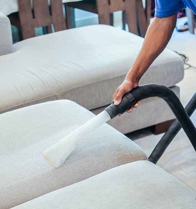 شركه تنظيف مجالس بالدمام