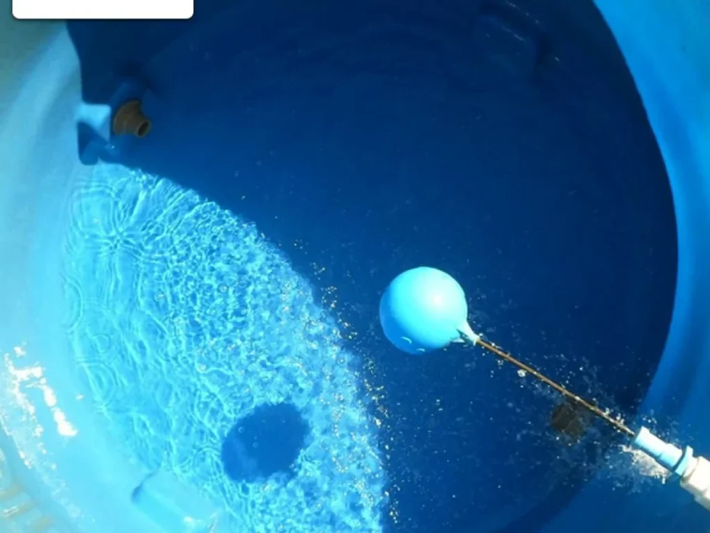 شركه تنظيف خزانات بالدمام