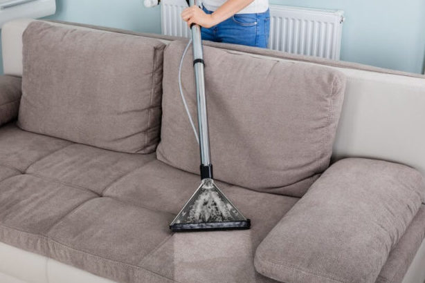 شركه تنظيف مجالس بالدمام