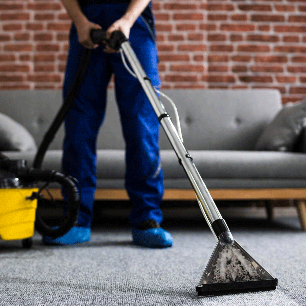 شركه تنظيف سجاد بالدمام